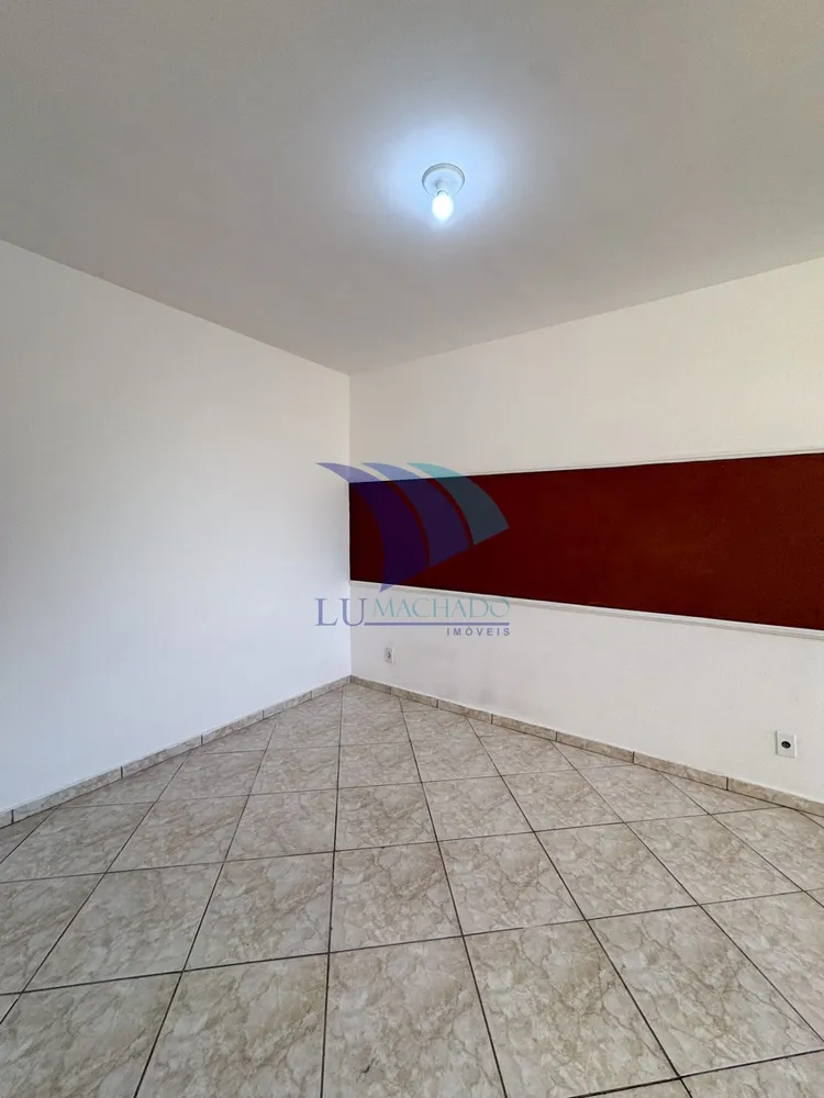 Apartamento, 2 quartos, 75 m² - Foto 7