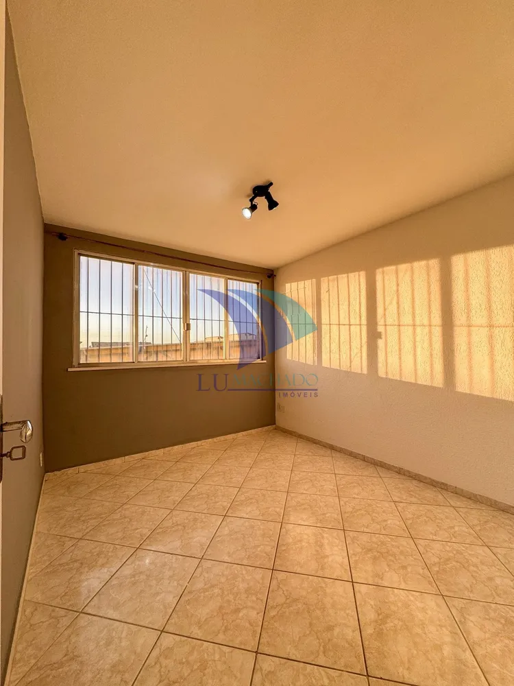 Apartamento, 2 quartos, 75 m² - Foto 3
