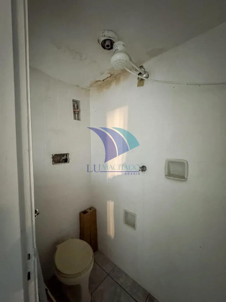 Apartamento, 2 quartos, 75 m² - Foto 19