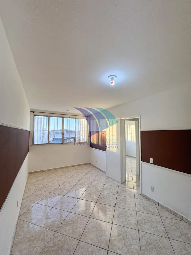 Apartamento, 2 quartos, 75 m² - Foto 4