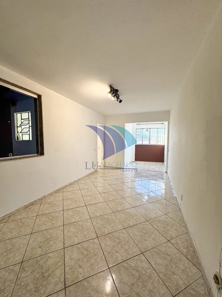 Apartamento, 2 quartos, 75 m² - Foto 20