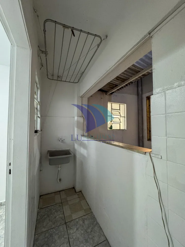 Apartamento, 2 quartos, 75 m² - Foto 2