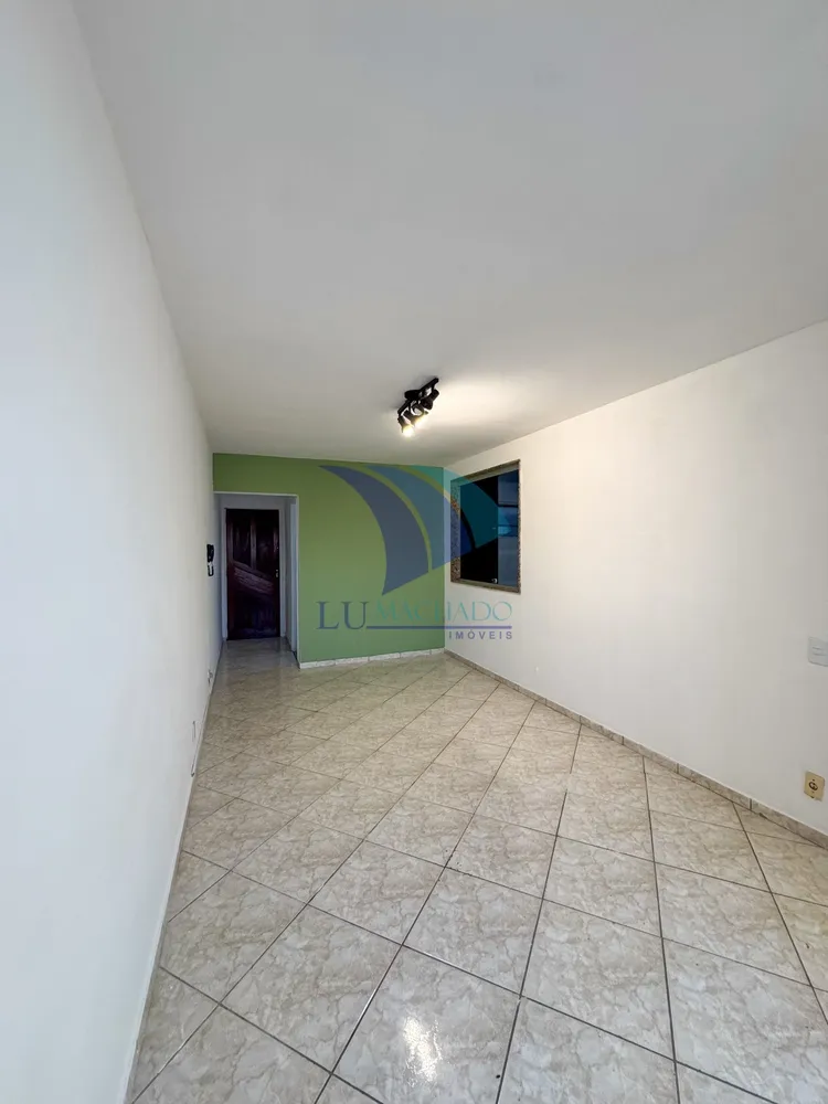 Apartamento, 2 quartos, 75 m² - Foto 8