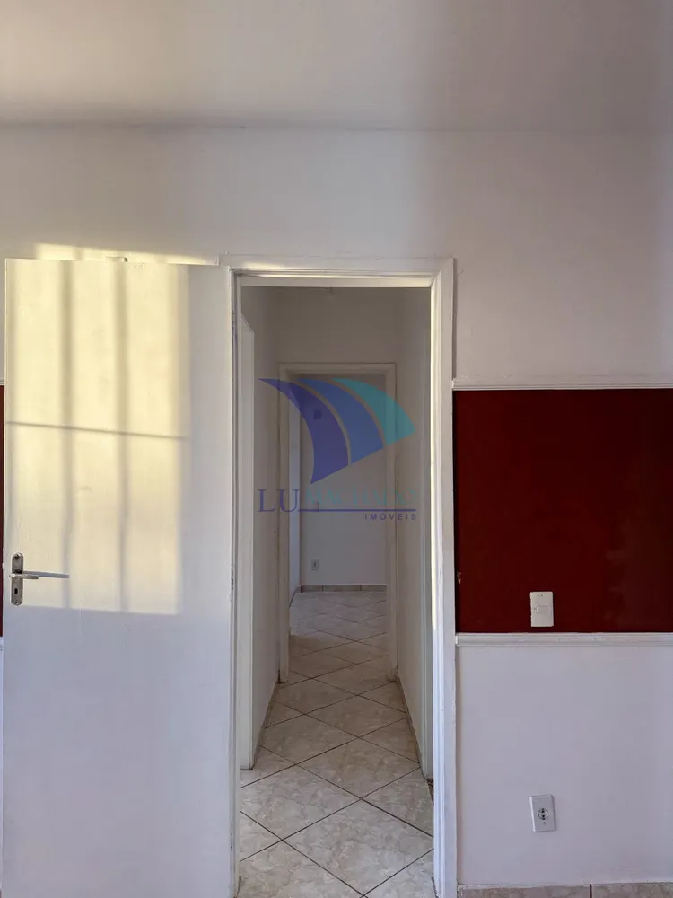 Apartamento, 2 quartos, 75 m² - Foto 5