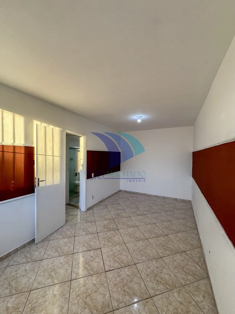 Apartamento, 2 quartos, 75 m² - Foto 15