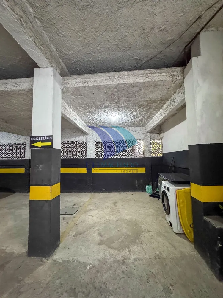 Apartamento, 2 quartos, 75 m² - Foto 18