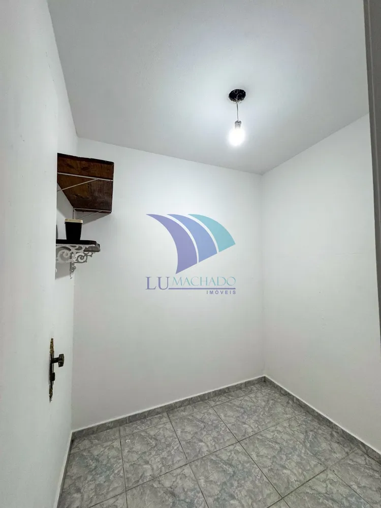 Apartamento, 2 quartos, 75 m² - Foto 17
