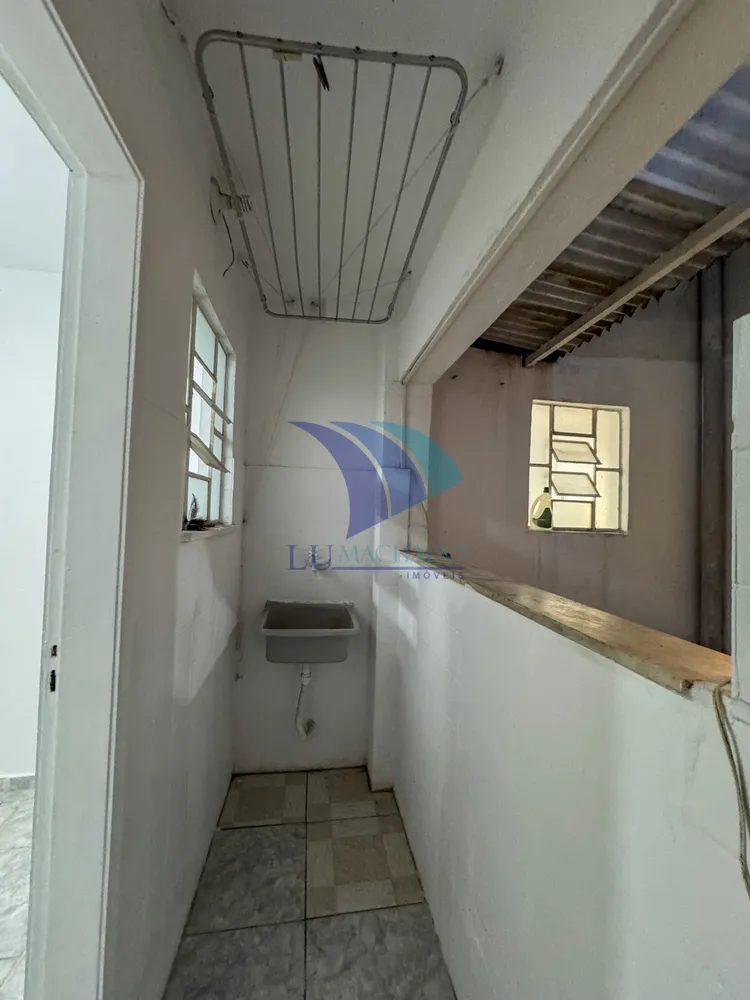 Apartamento, 2 quartos, 75 m² - Foto 11