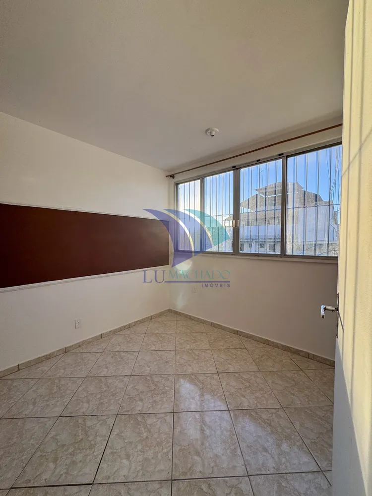 Apartamento, 2 quartos, 75 m² - Foto 6