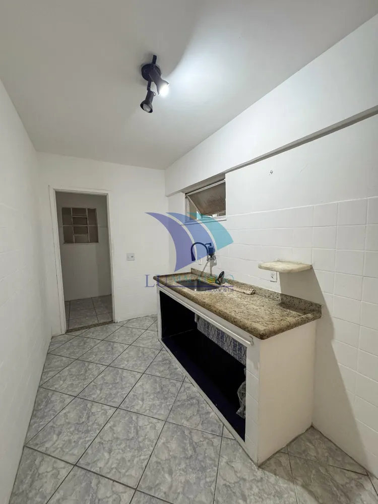 Apartamento, 2 quartos, 75 m² - Foto 16