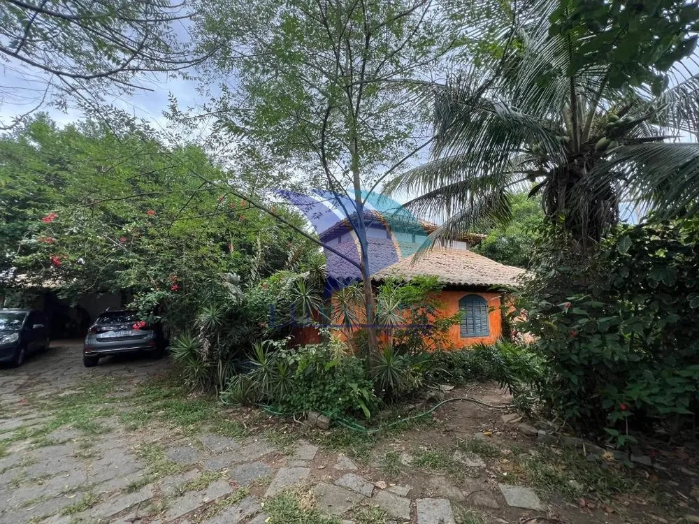 Casa, 4 quartos, 212 m² - Foto 96