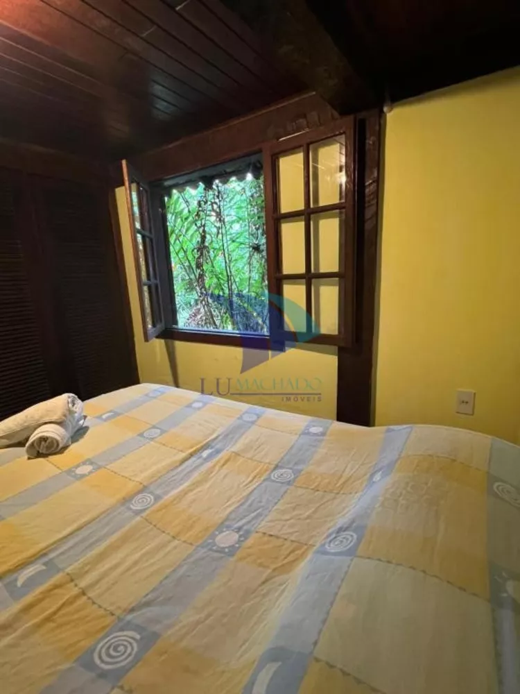 Casa, 4 quartos, 212 m² - Foto 53