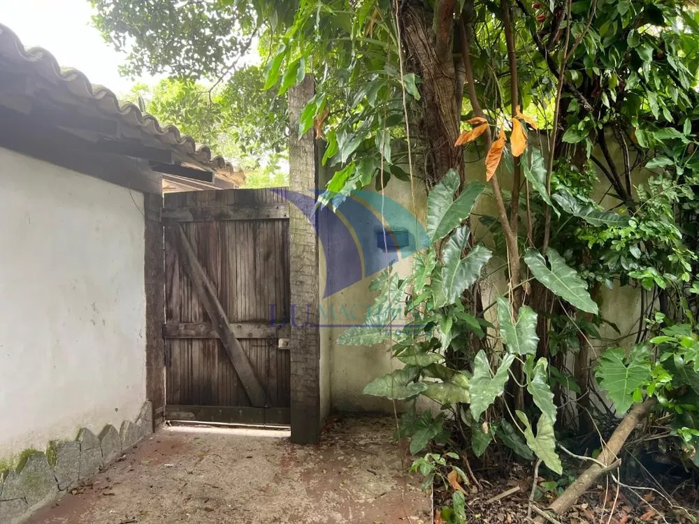 Casa, 4 quartos, 212 m² - Foto 15