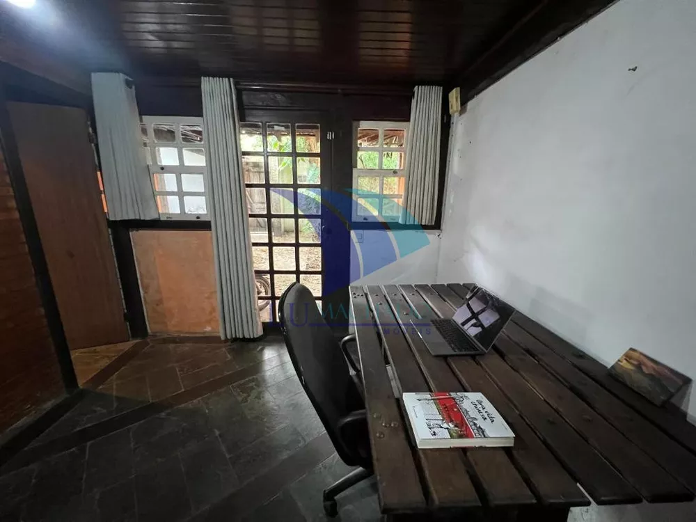 Casa, 4 quartos, 212 m² - Foto 10