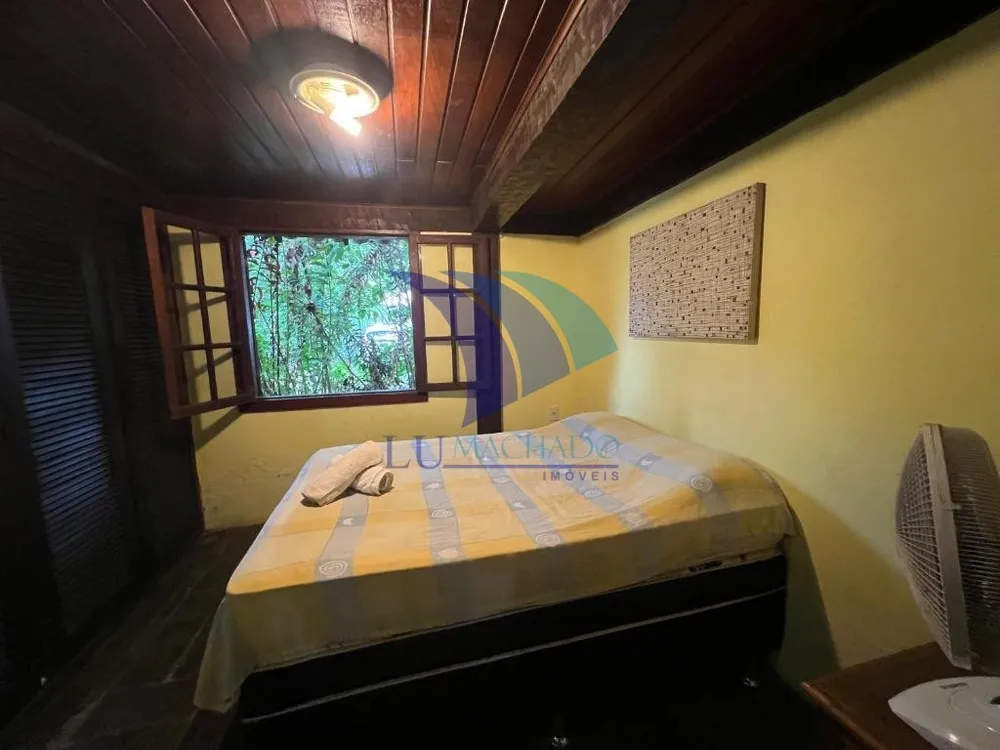 Casa, 4 quartos, 212 m² - Foto 87