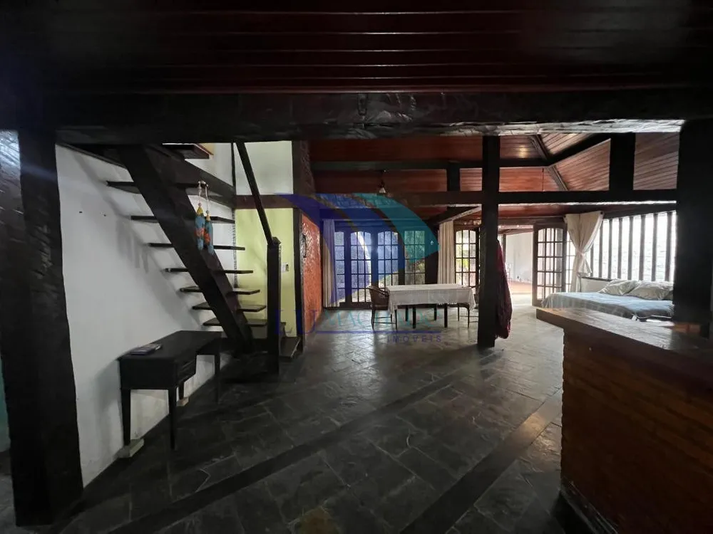 Casa, 4 quartos, 212 m² - Foto 54