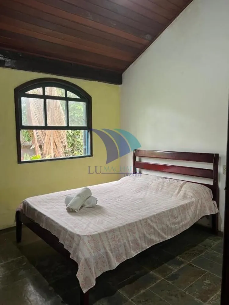 Casa, 4 quartos, 212 m² - Foto 76