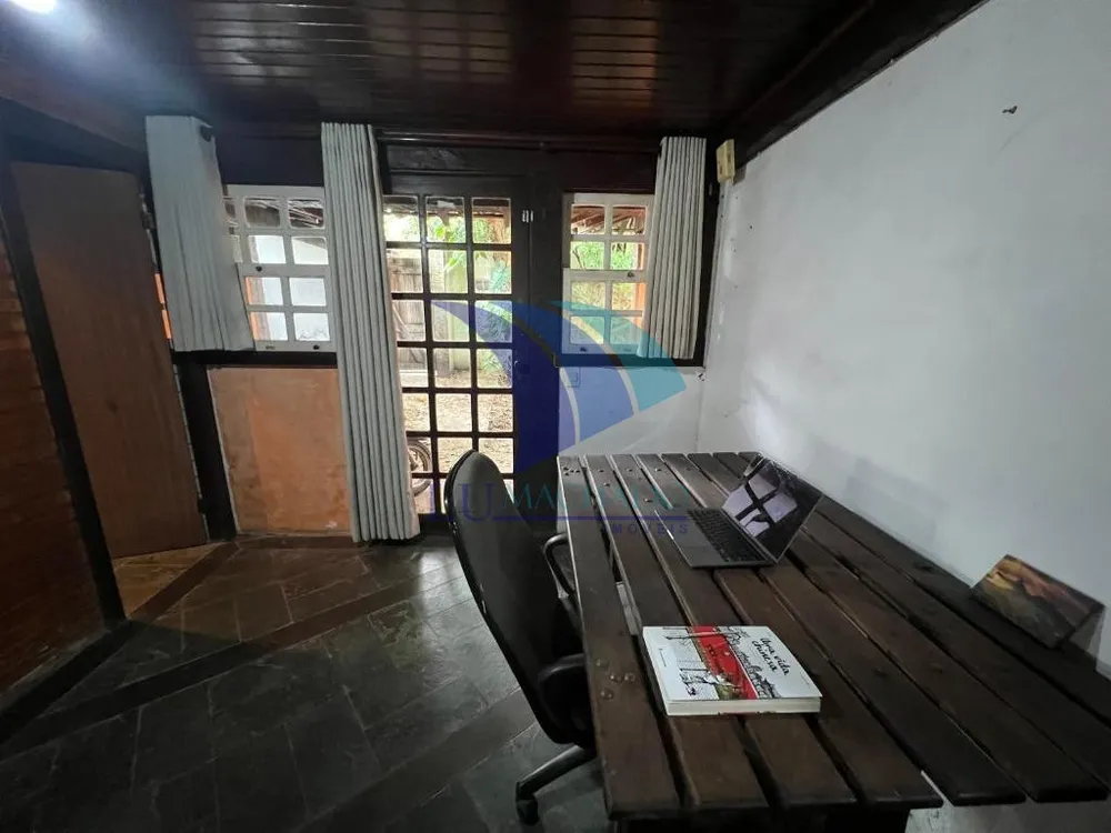 Casa, 4 quartos, 212 m² - Foto 7