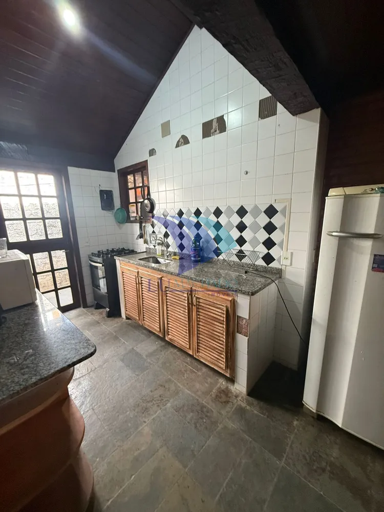 Casa, 4 quartos, 212 m² - Foto 67