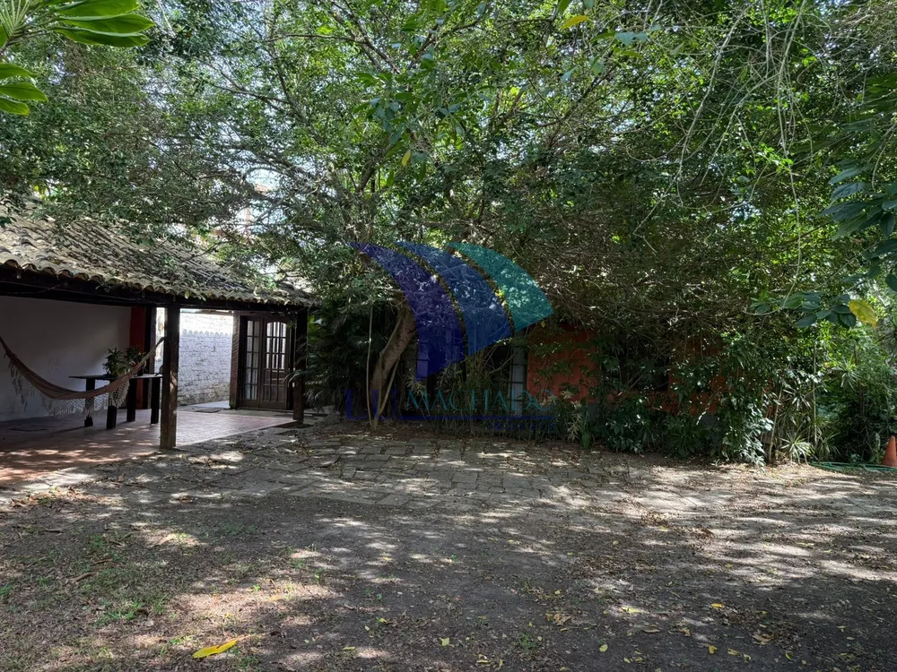 Casa, 4 quartos, 212 m² - Foto 95