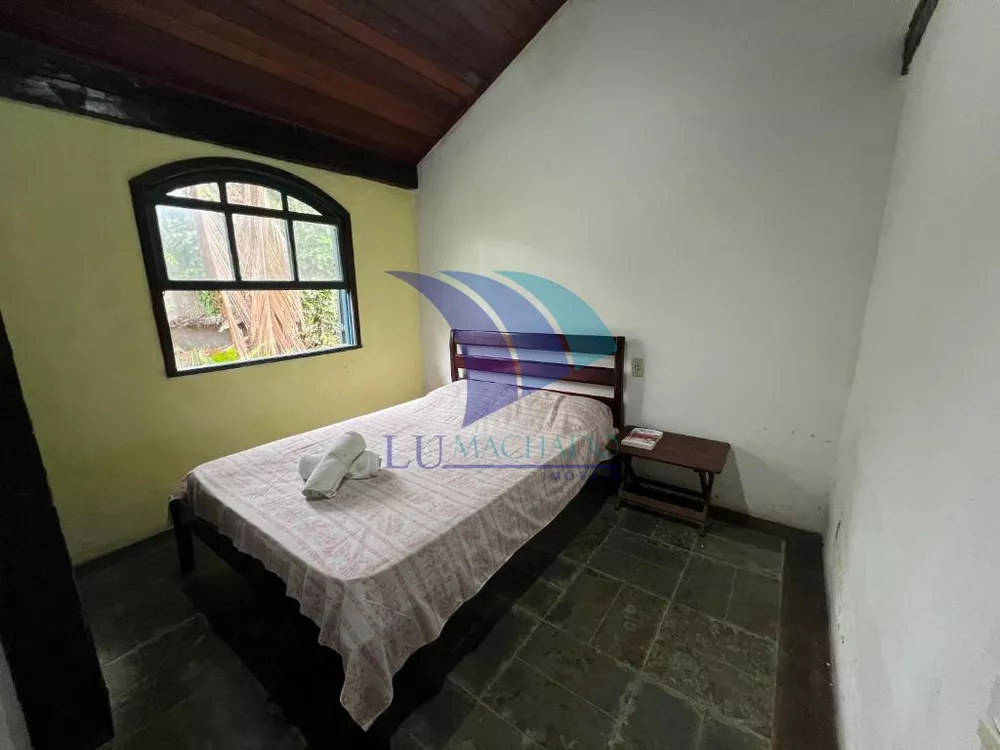 Casa, 4 quartos, 212 m² - Foto 42