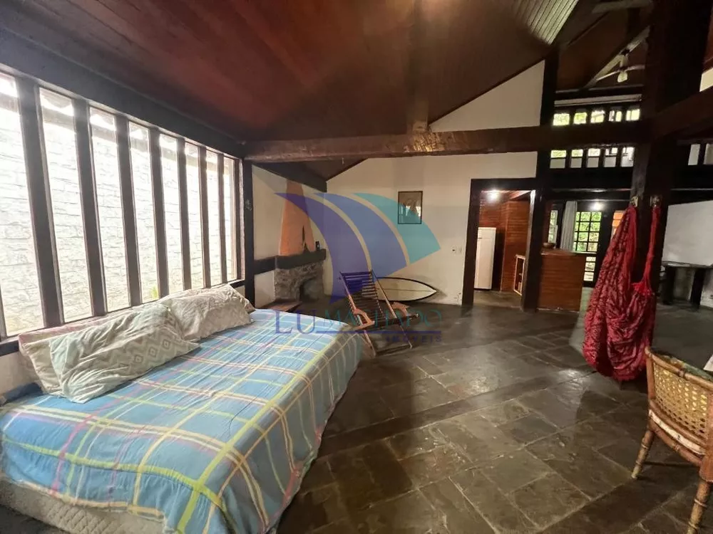 Casa, 4 quartos, 212 m² - Foto 38