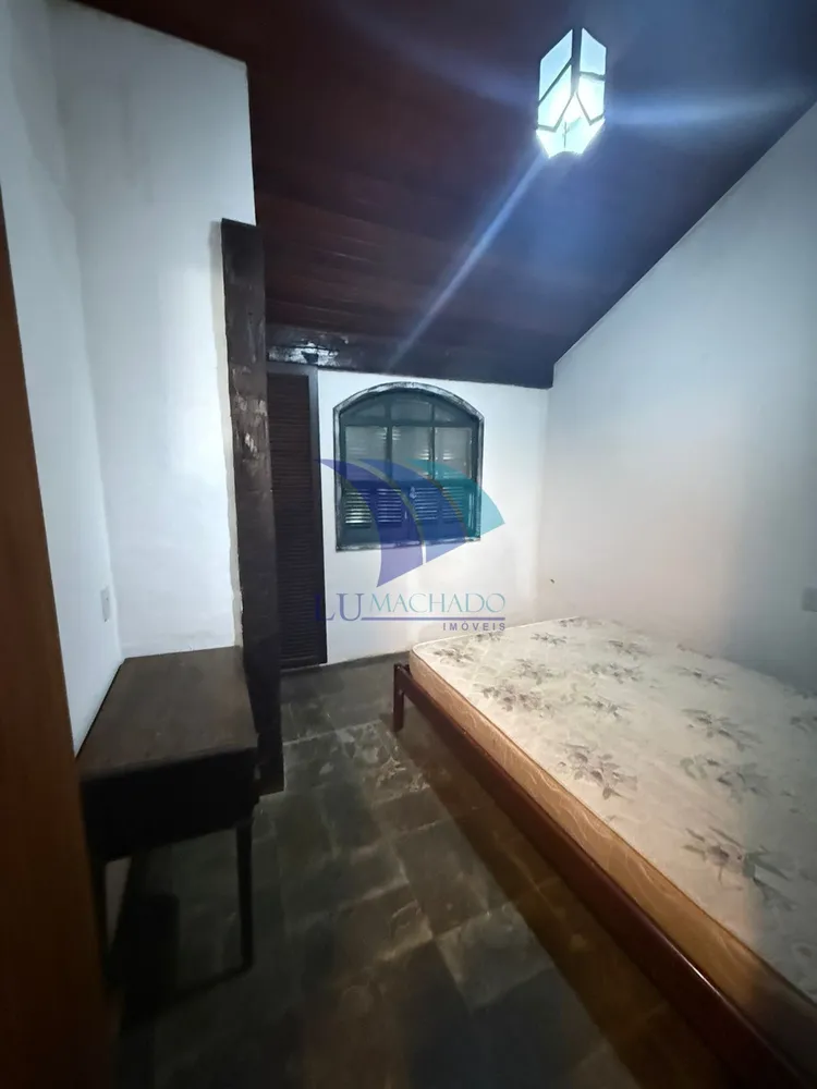 Casa, 4 quartos, 212 m² - Foto 69