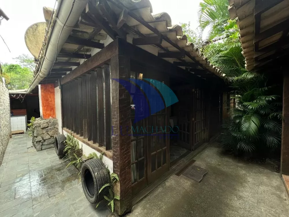 Casa, 4 quartos, 212 m² - Foto 45