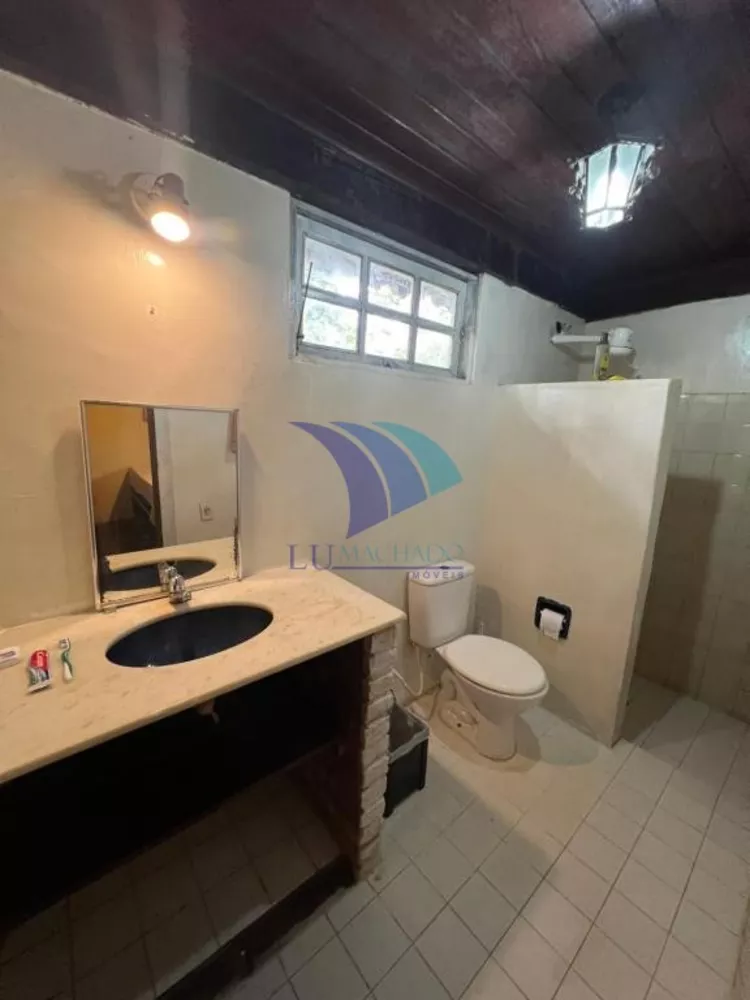 Casa, 4 quartos, 212 m² - Foto 32