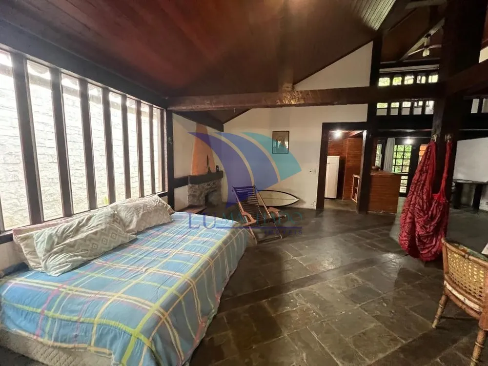 Casa, 4 quartos, 212 m² - Foto 80