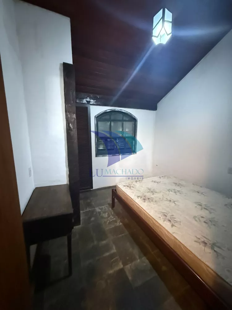Casa, 4 quartos, 212 m² - Foto 47