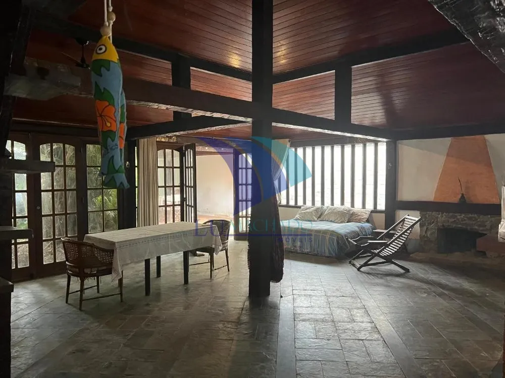 Casa, 4 quartos, 212 m² - Foto 50