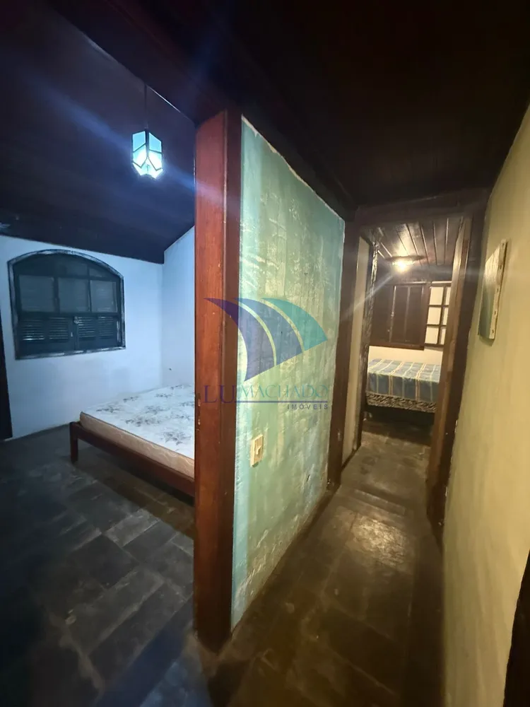 Casa, 4 quartos, 212 m² - Foto 73