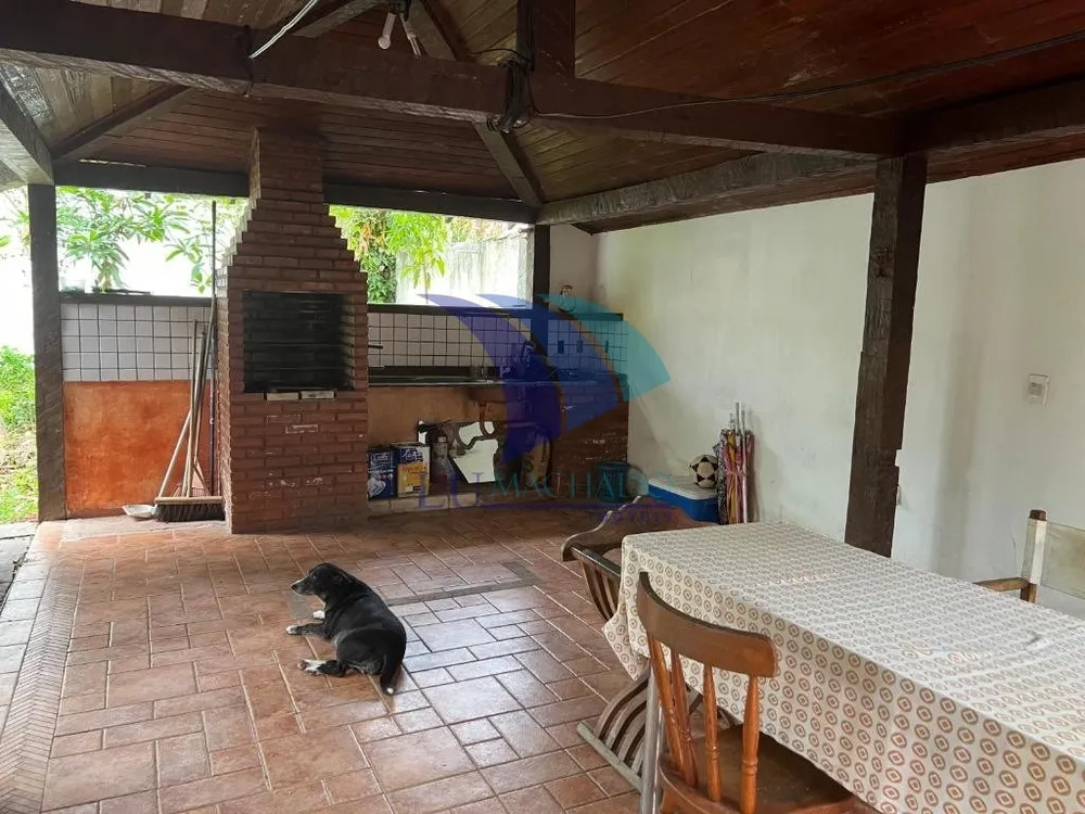 Casa, 4 quartos, 212 m² - Foto 64