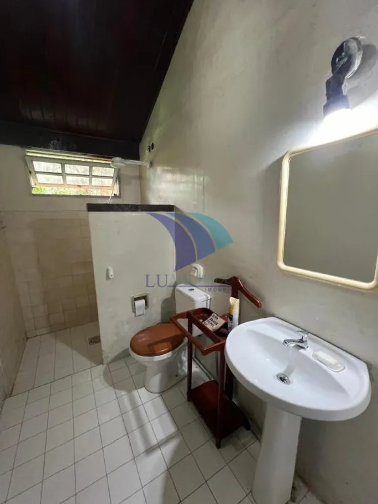 Casa, 4 quartos, 212 m² - Foto 81
