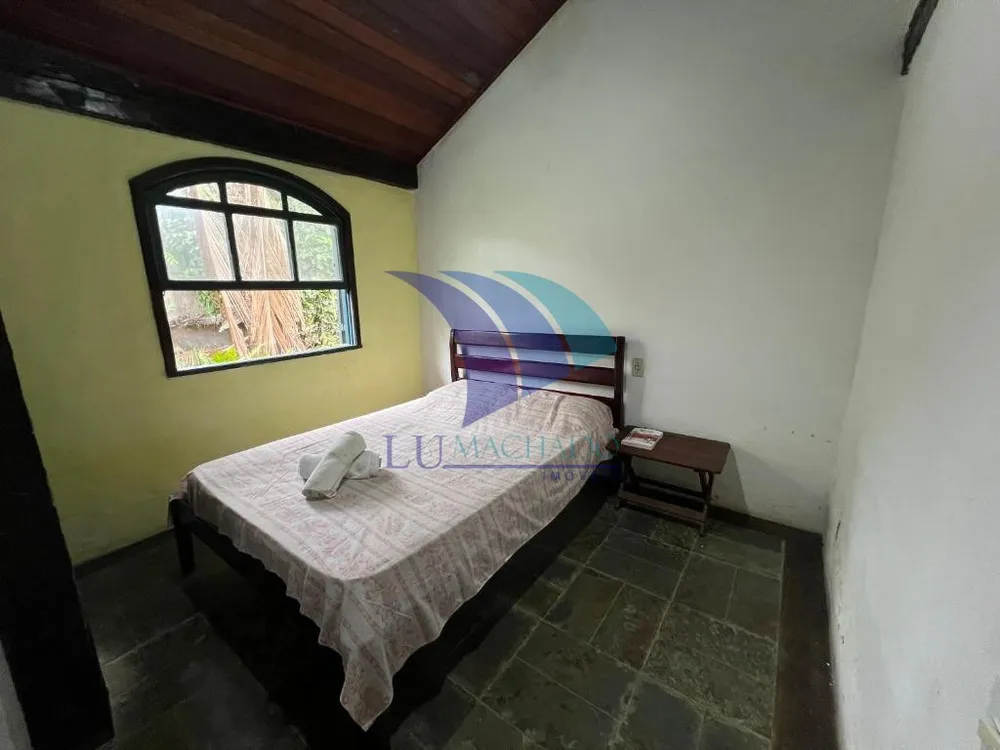 Casa, 4 quartos, 212 m² - Foto 75