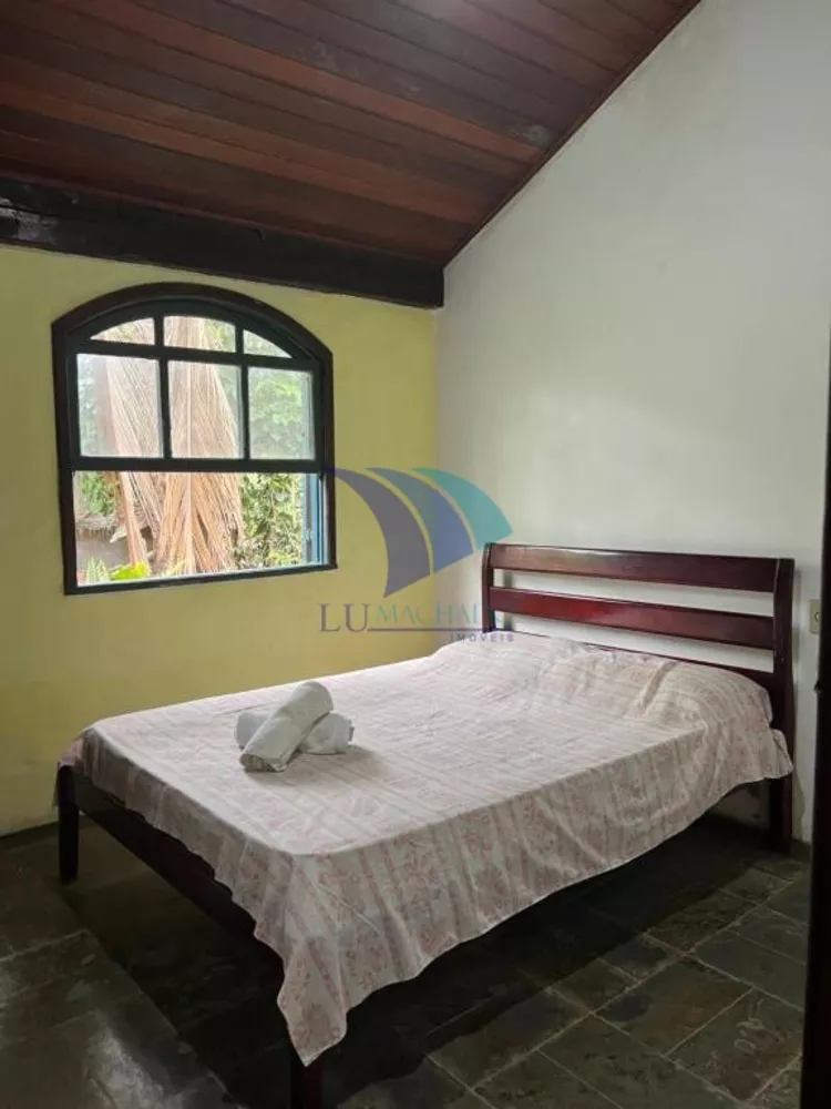 Casa, 4 quartos, 212 m² - Foto 21