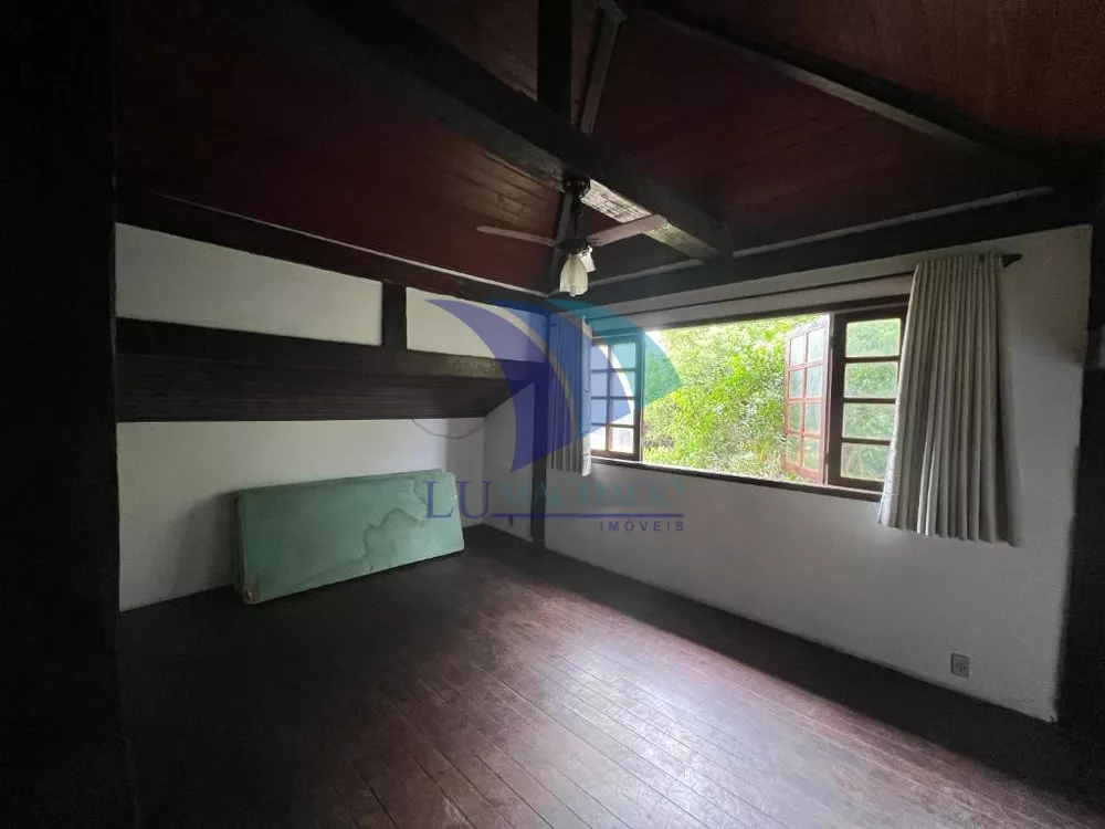 Casa, 4 quartos, 212 m² - Foto 19