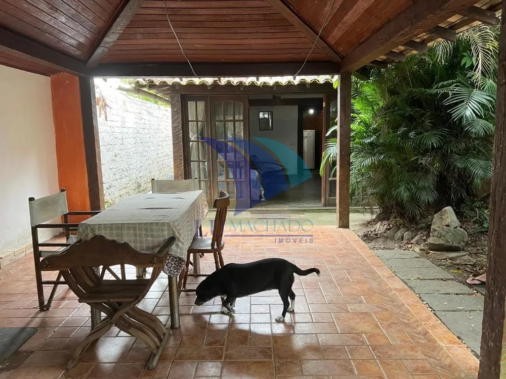 Casa, 4 quartos, 212 m² - Foto 92