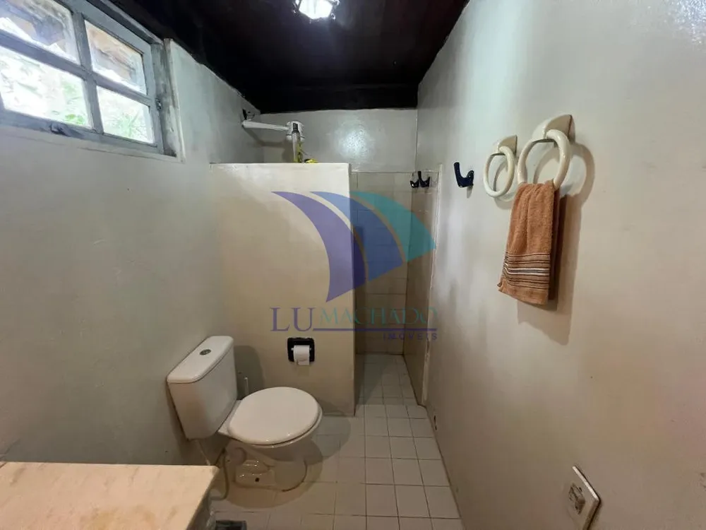 Casa, 4 quartos, 212 m² - Foto 82