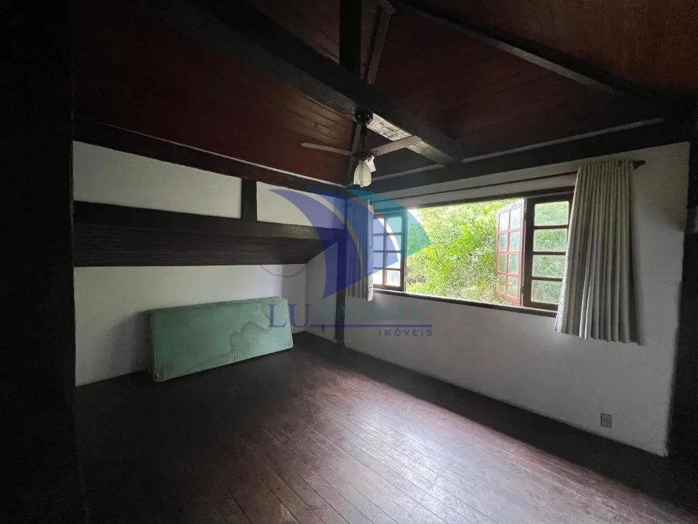 Casa, 4 quartos, 212 m² - Foto 70