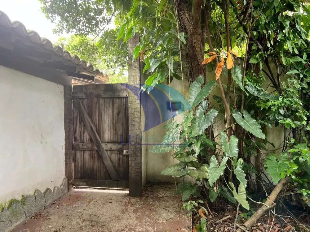 Casa, 4 quartos, 212 m² - Foto 61