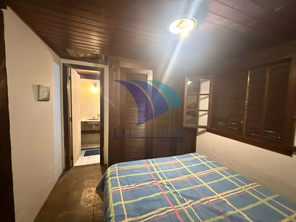 Casa, 4 quartos, 212 m² - Foto 35