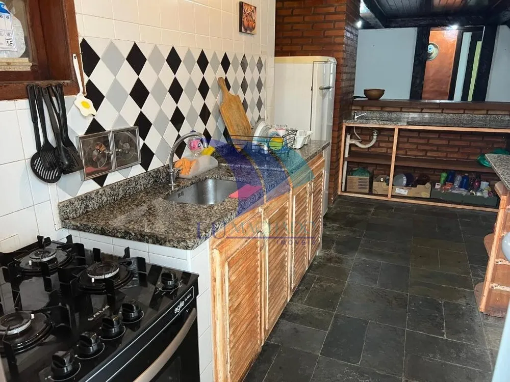 Casa, 4 quartos, 212 m² - Foto 65