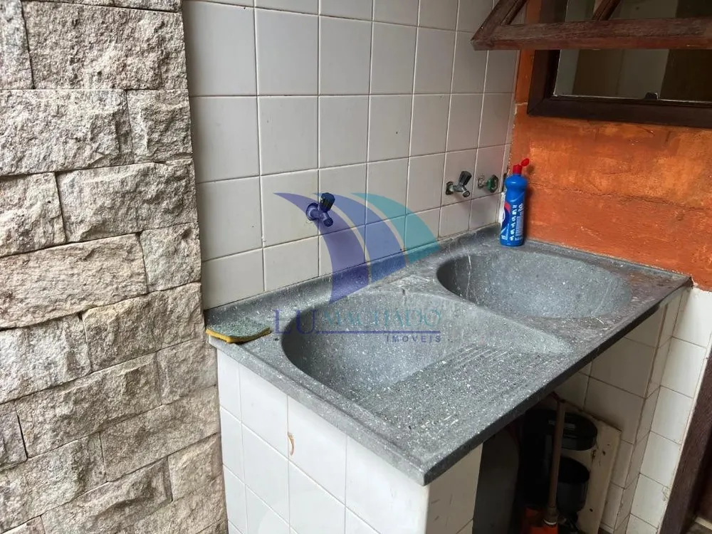 Casa, 4 quartos, 212 m² - Foto 59