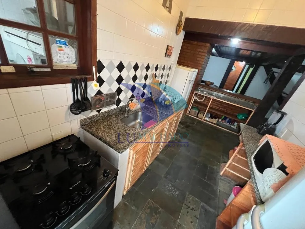 Casa, 4 quartos, 212 m² - Foto 68
