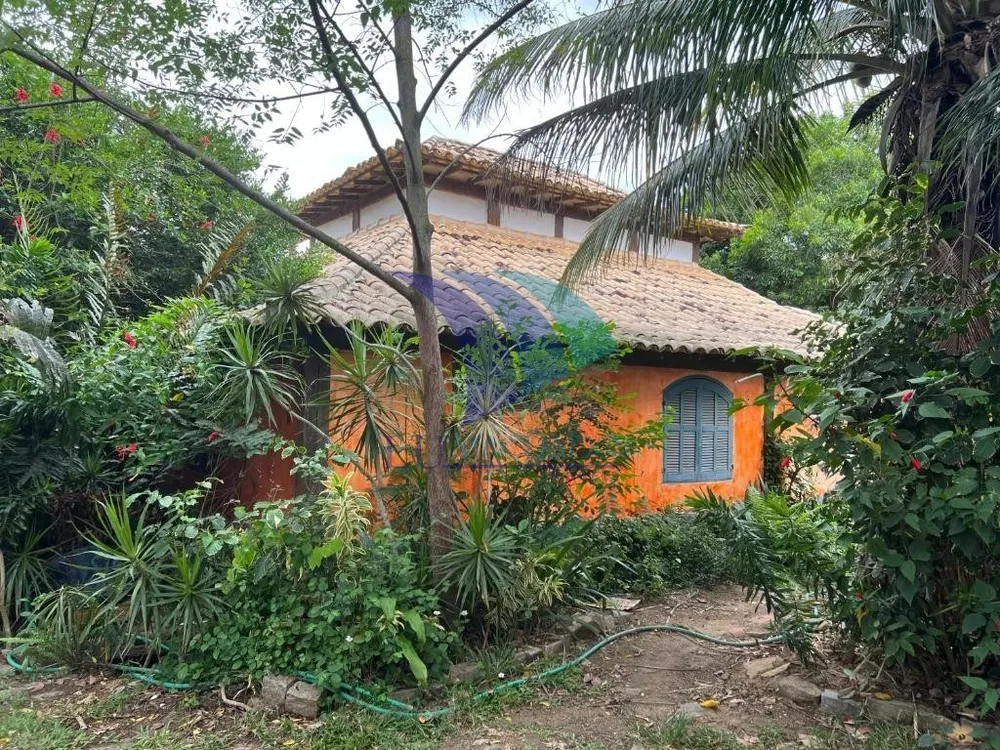 Casa, 4 quartos, 212 m² - Foto 60
