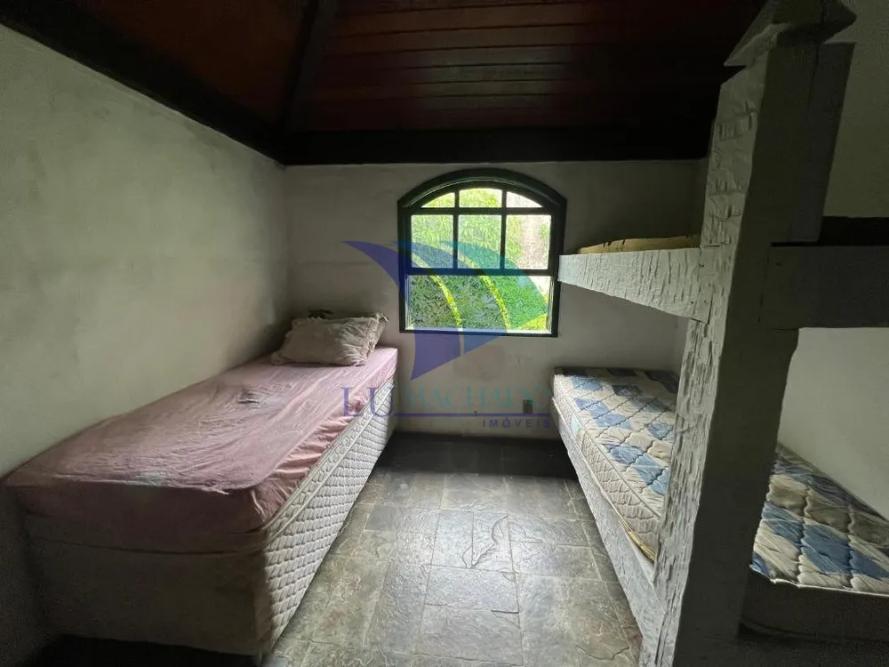 Casa, 4 quartos, 212 m² - Foto 5