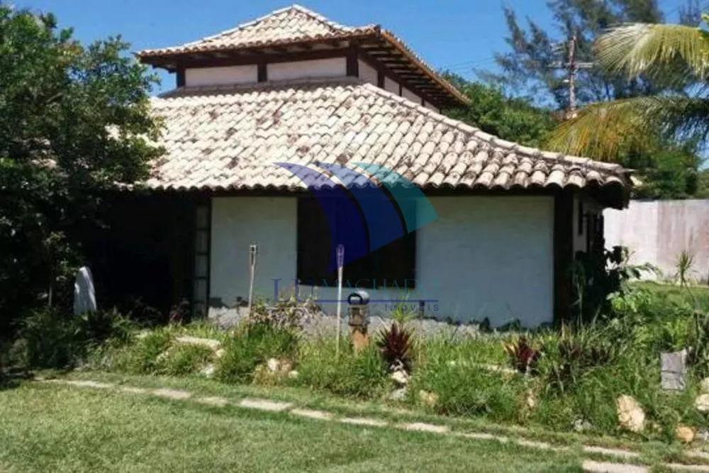 Casa, 4 quartos, 212 m² - Foto 48