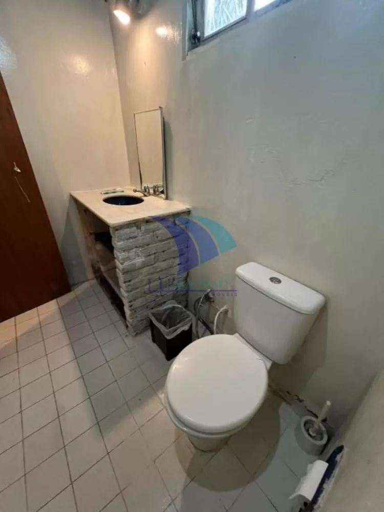 Casa, 4 quartos, 212 m² - Foto 46